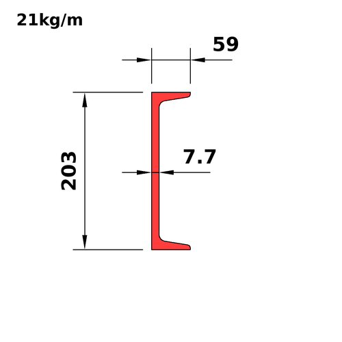 C200x21