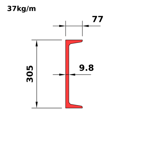 C310x37
