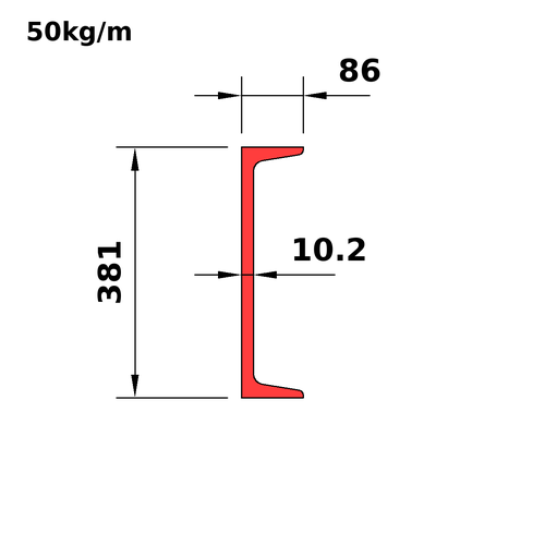 C380x50