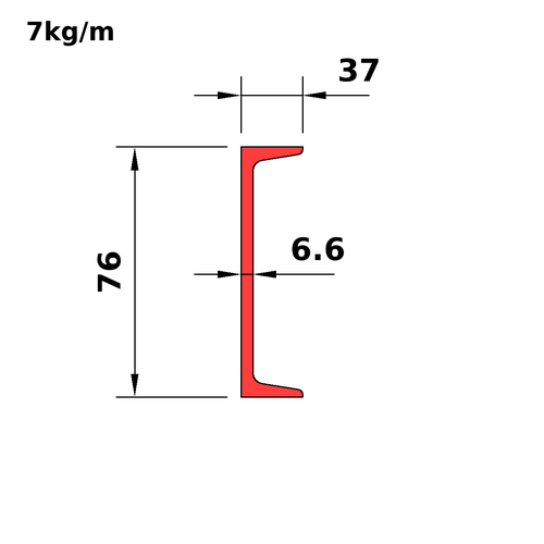 C75x7