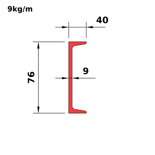 C75x9