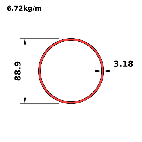 HA89x3.2