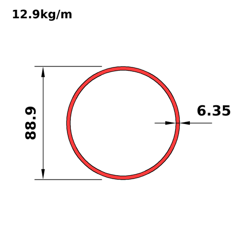 HA89x6.4