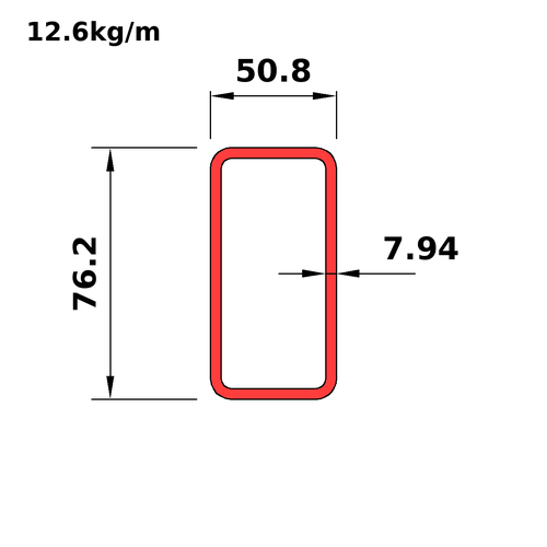 HS76x51x7.9