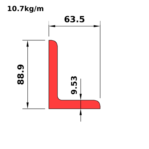 L89x64x9.5