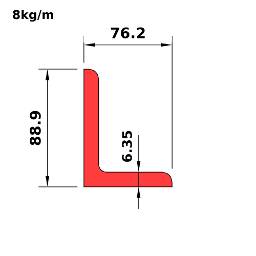 L89x76x6.4