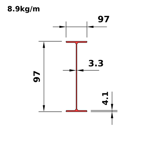M100x8.9