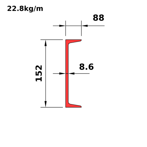 MC150x22.8
