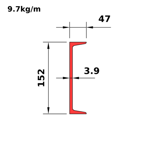 MC150x9.7