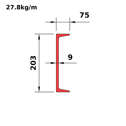 MC200x27.8