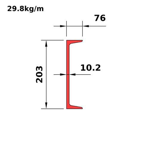 MC200x29.8