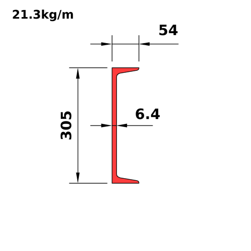 MC310x21.3