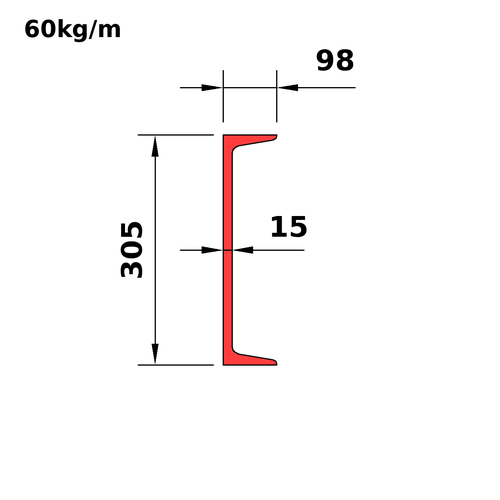 MC310x60