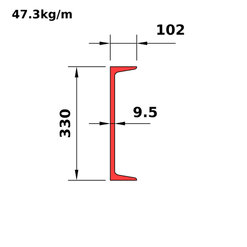 MC330x47.3