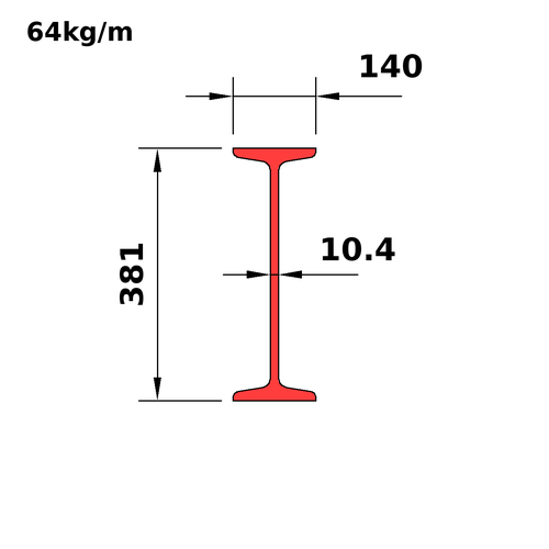 S380x64