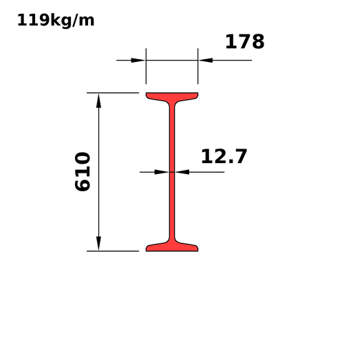 S610x119