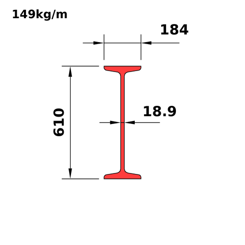 S610x149