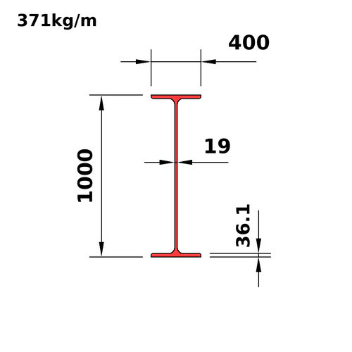 W1000x371