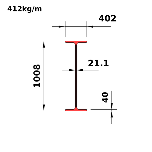 W1000x412