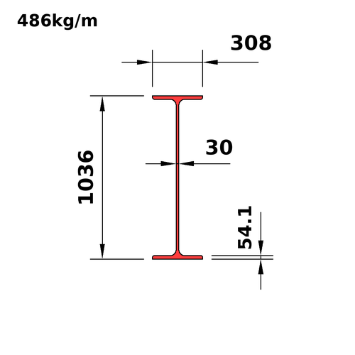 W1000x486