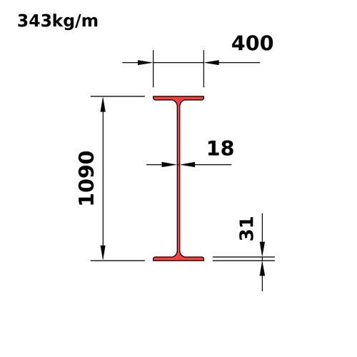 W1100x343