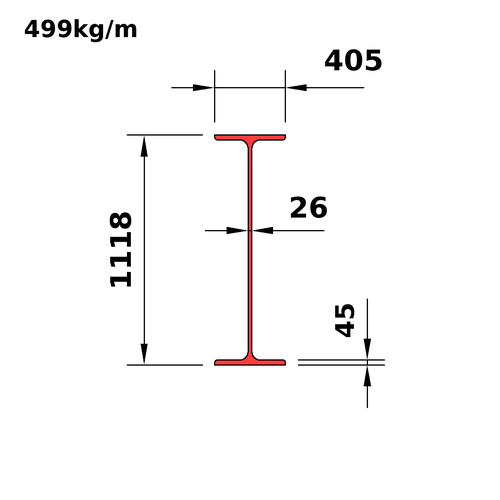 W1100x499