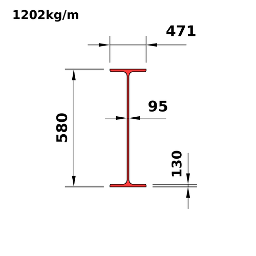 W360x1202