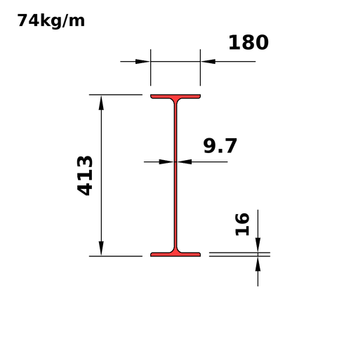 W410x74