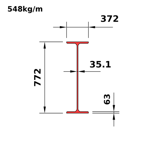 W690x548