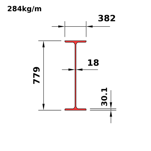 W760x284