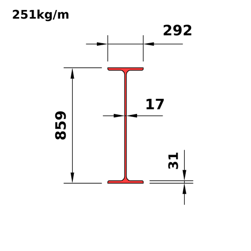 W840x251