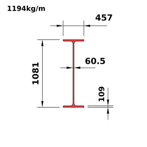 W920x1194
