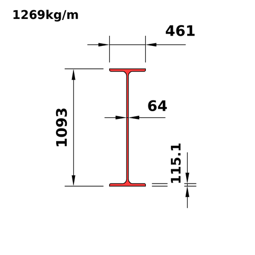 W920x1269