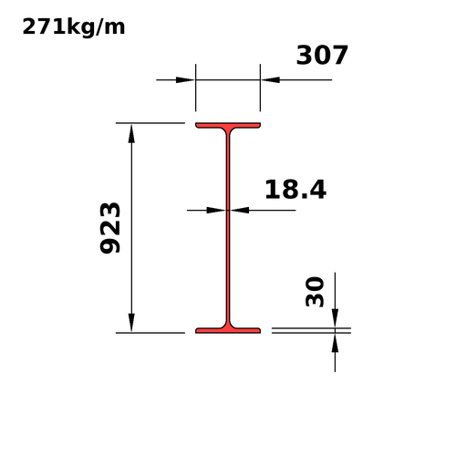 W920x271