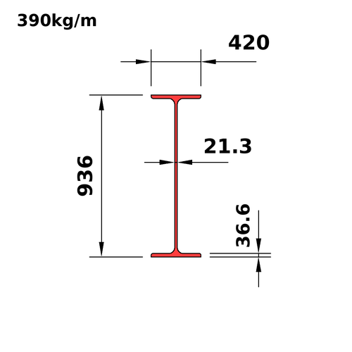 W920x390