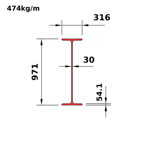 W920x474