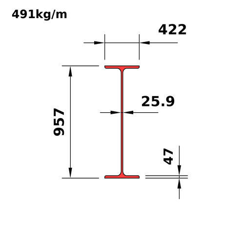 W920x491