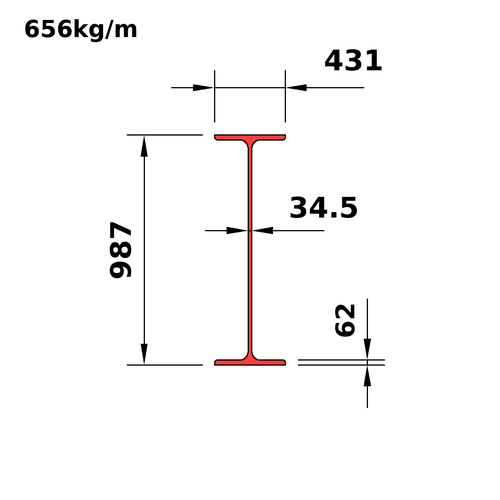 W920x656