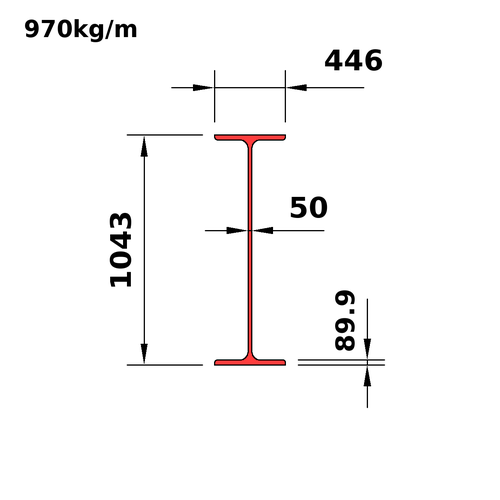 W920x970