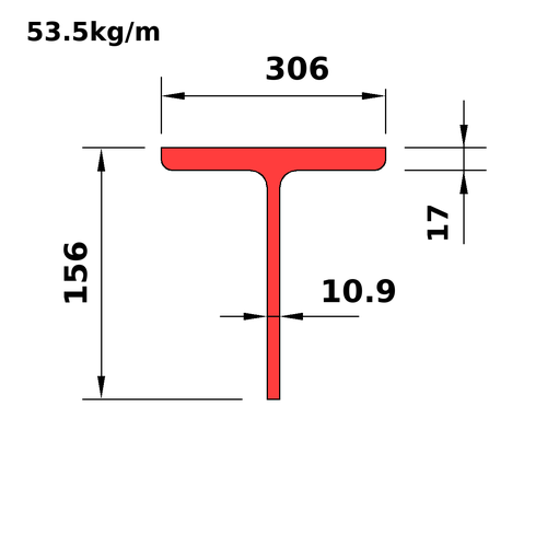 WT155x53.5