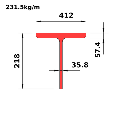 WT180x231.5