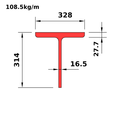 WT305x108.5