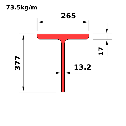 WT380x73.5