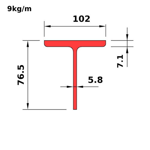 WT75x9